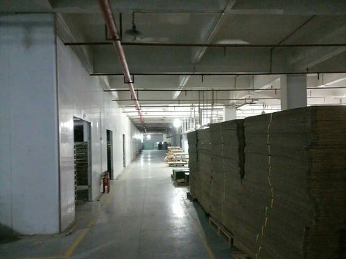 東莞打工者 中秋將至一年就快過去了,可我還奔走在找工廠的路上