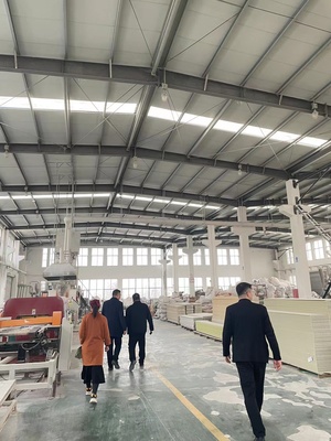 縣投資促進(jìn)服務(wù)中心主任雍智成帶隊(duì)赴江蘇、浙江 招商考察