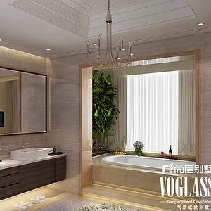 轉(zhuǎn)讓北京裝飾工程公司