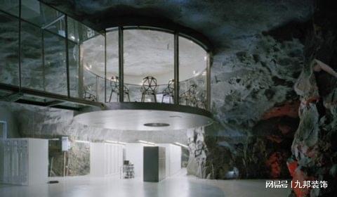 工廠裝修一定要安全第一,隱蔽工程不可忽視