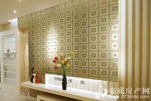 金睛火眼驗質(zhì)量 家居金屬工程驗收全略