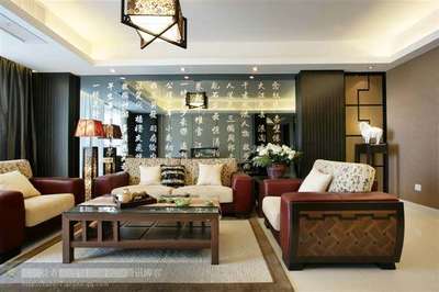 沈陽室內(nèi)裝修公司精選與建議 如何選擇最佳裝飾工程服務